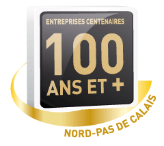 Mulliez-Richebé, entreprise centenaires